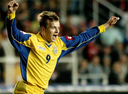 篮球世界杯落幕乌克兰队进步惊喜！