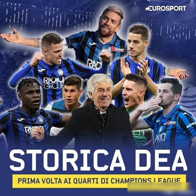 布雷西亚主场告捷，继续为保级而战的简单介绍