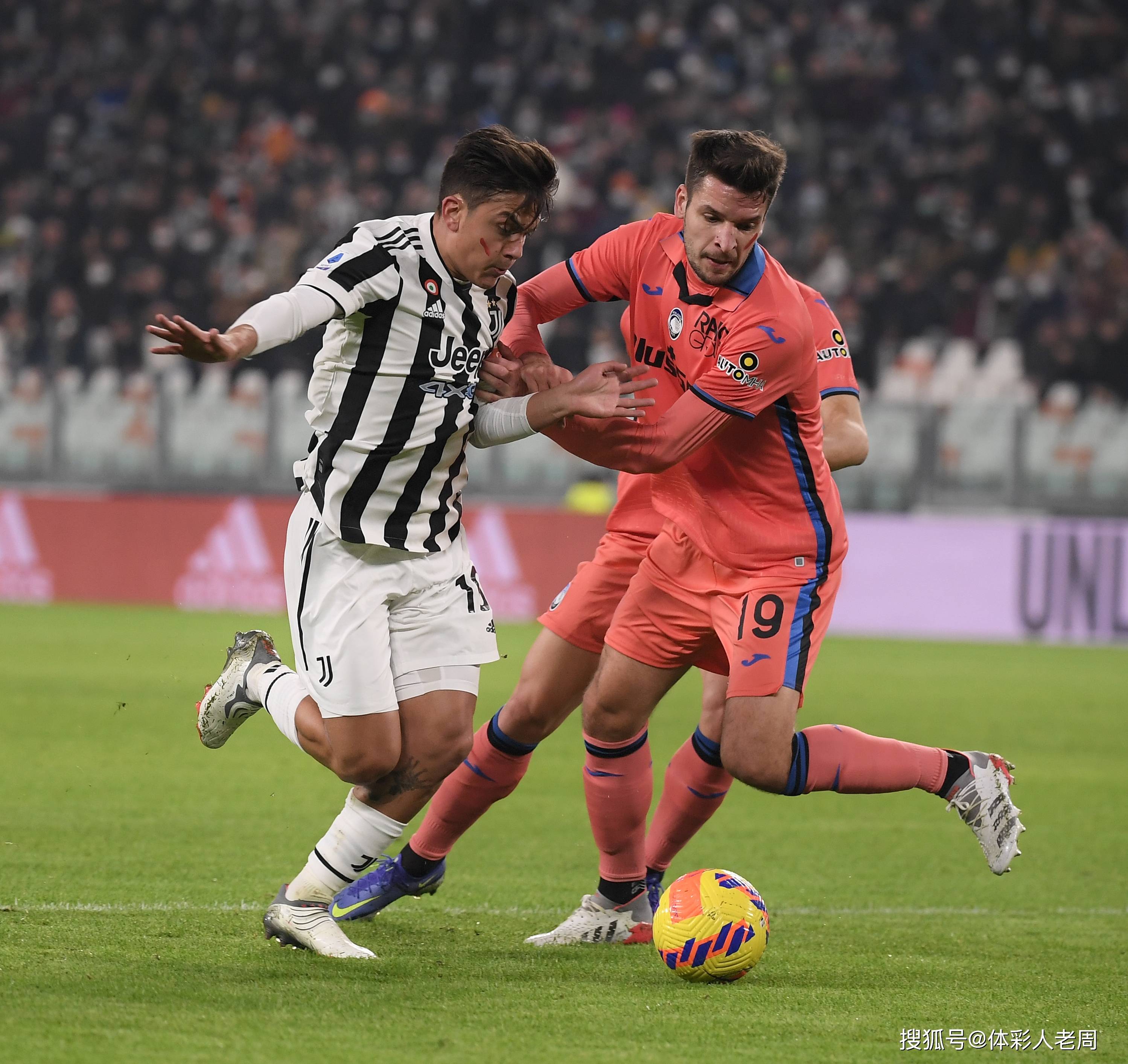 关于意甲赛季开局如火如荼，球队角逐异常激烈的信息