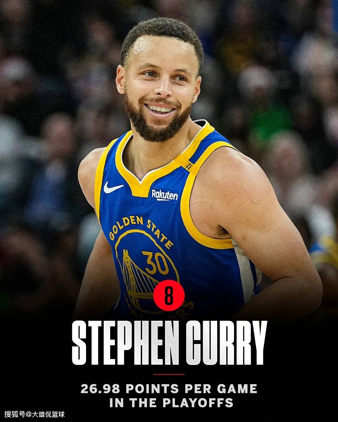 关于库里连续五场比赛得分超过回归赛场，切尔西挑战极限！的信息