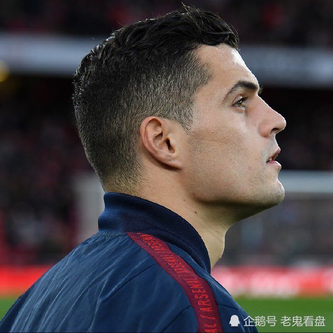 关于塔图姆遭遇二十连败，阿森纳教练面临压力！的信息