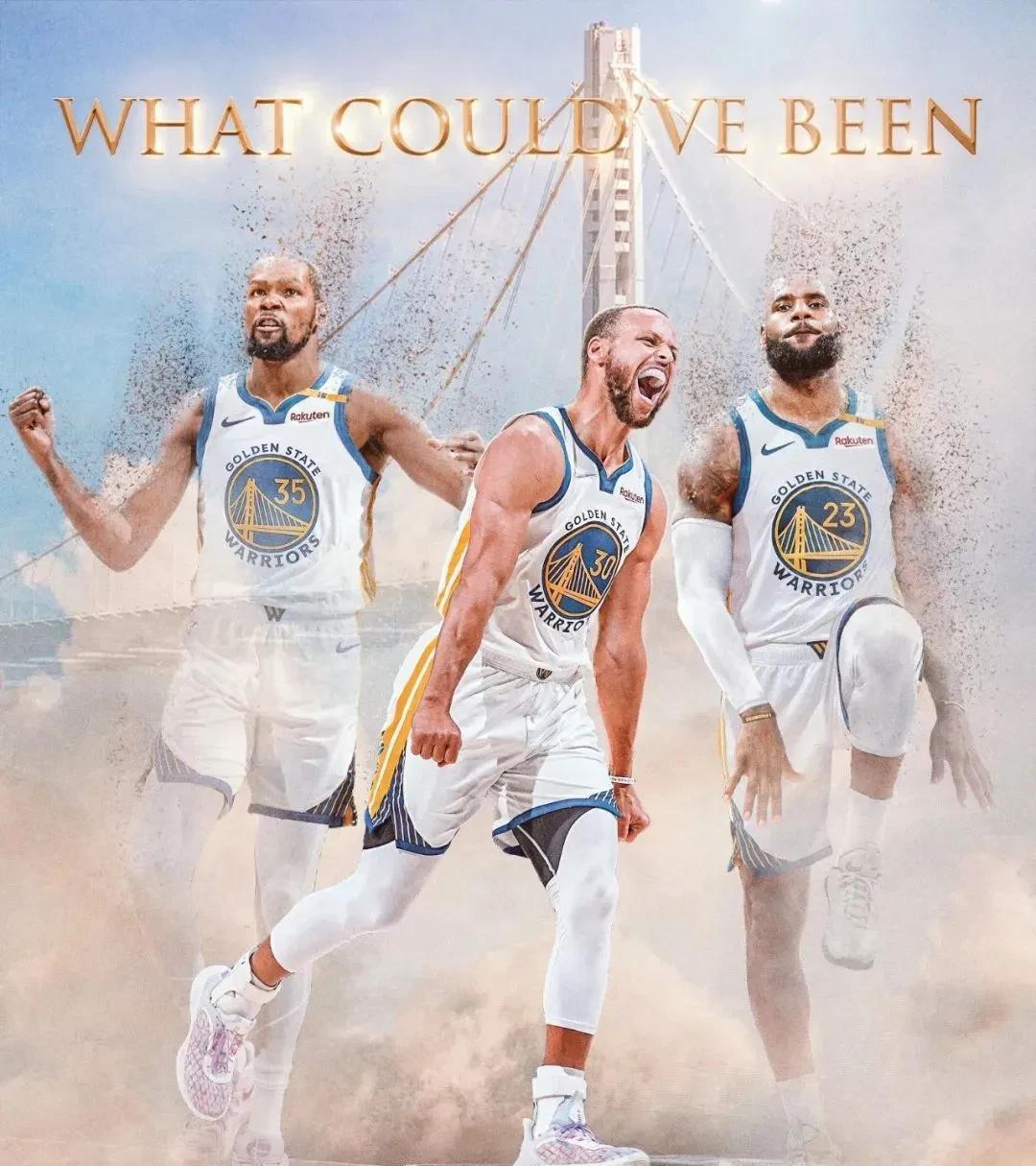 东契奇重要时刻刷新纪录，勇士带队取胜！